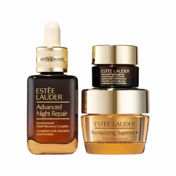 Nighttime Experts Repair   Firm   Hydrate