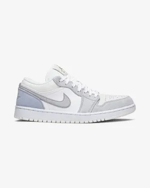 NIKE AIR JORDAN1 LOW PARIS Secure Style Running Performance