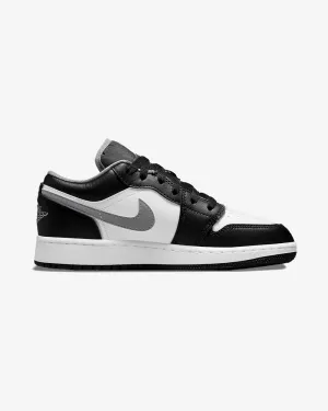 Signature Style sport tech NIKE AIR JORDAN1 LOW SHADOW 2.0 GS