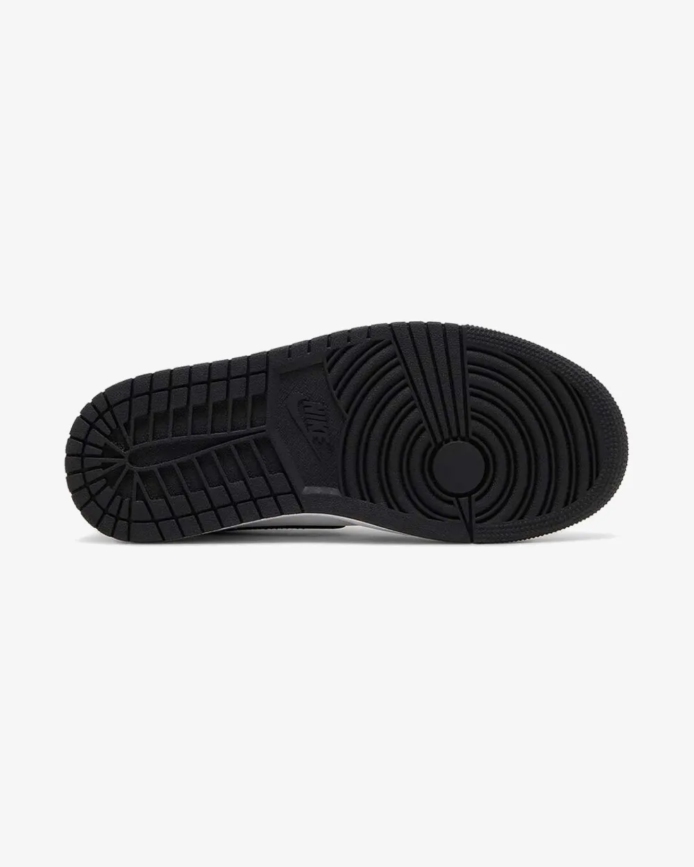 NIKE AIR JORDAN1 MID COCONUT MILK WMNS Ultimate materials