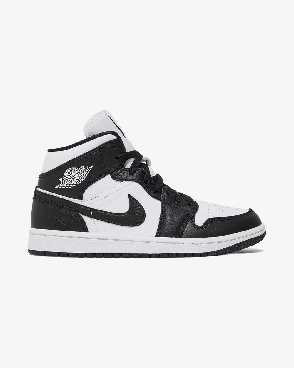 NIKE AIR JORDAN1 MID SE WMNS HOMAGE Seamless Fit