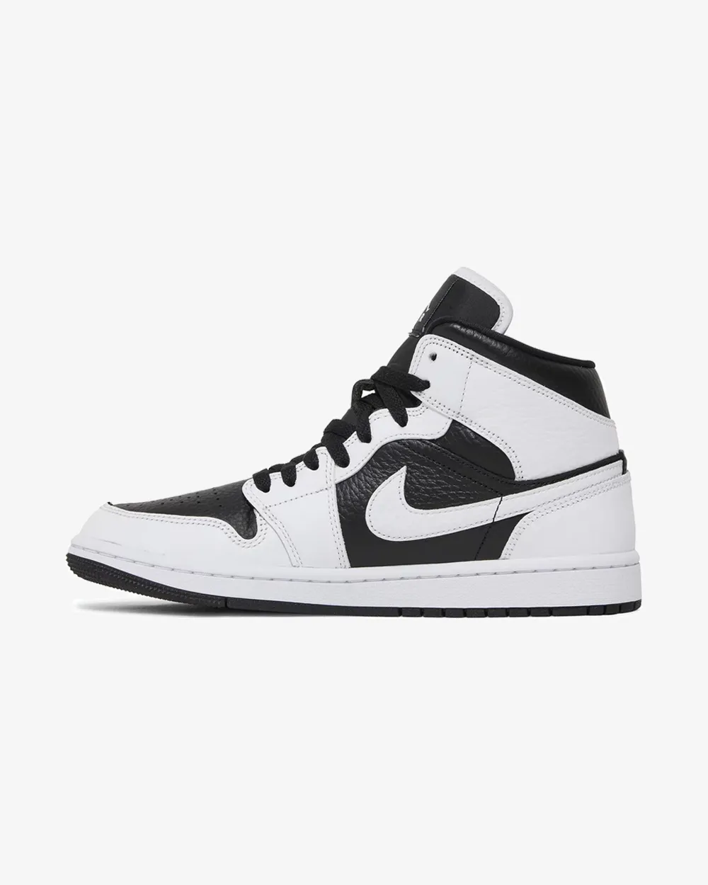 NIKE AIR JORDAN1 MID SE WMNS HOMAGE Elite Design