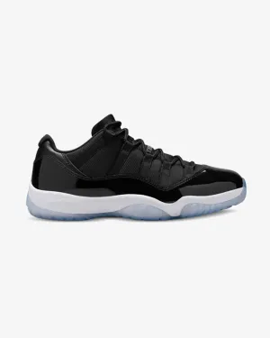 Road Performance NIKE AIR JORDAN11 RETRO LOW SPACE JAM 2024