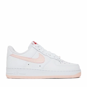 Impact-absorbing design On The Go NIKE AIR FORCE 1 WMNS VALENTINES DAY 2022 (NEW)
