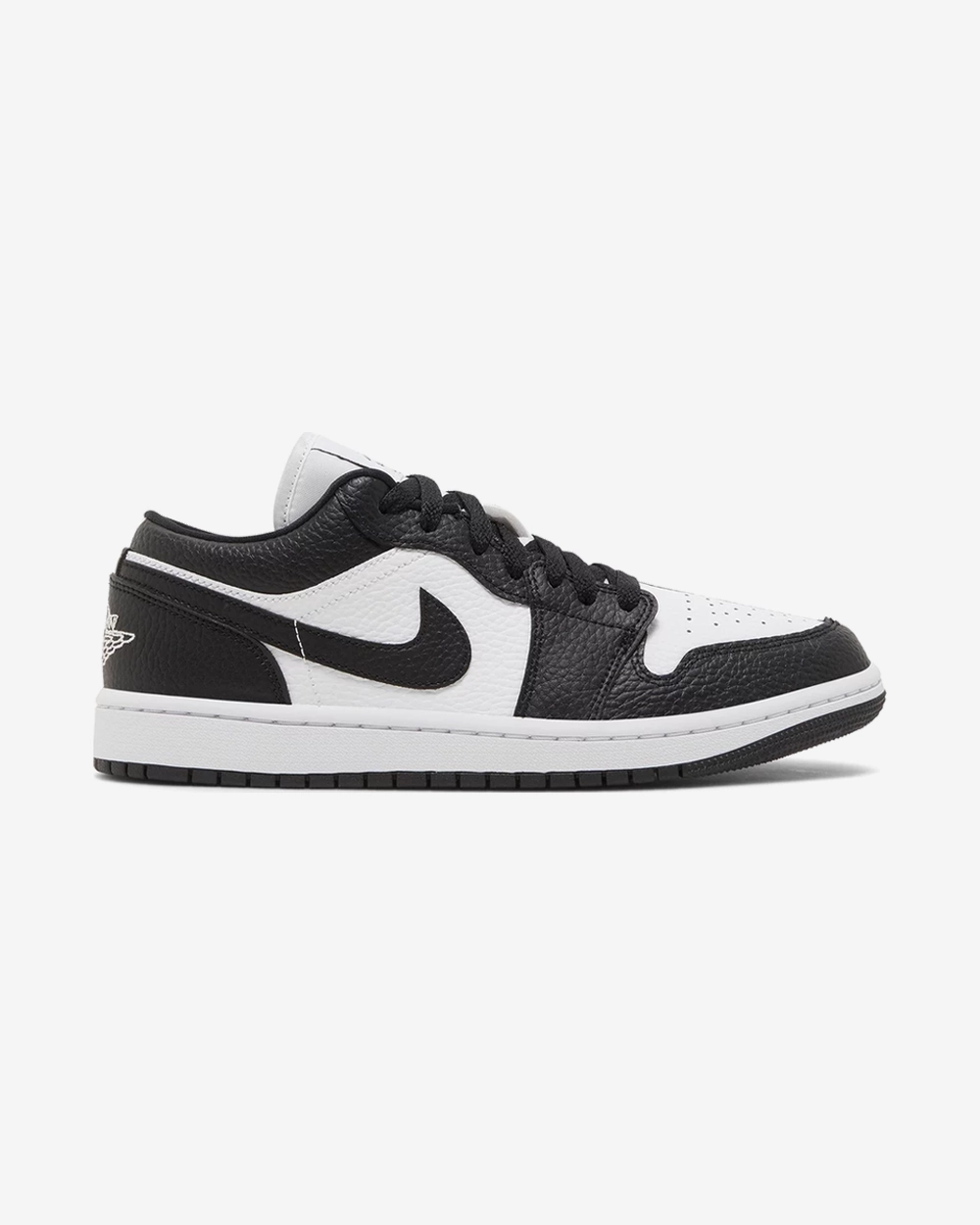 Structured performance NIKE AIR JORDAN1 LOW SE WMNS HOMAGE (NEW)