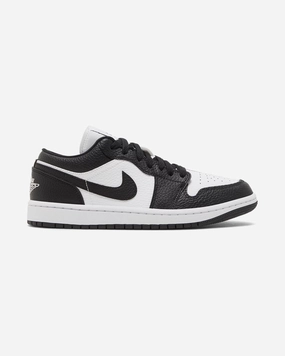 Structured performance NIKE AIR JORDAN1 LOW SE WMNS HOMAGE (NEW)
