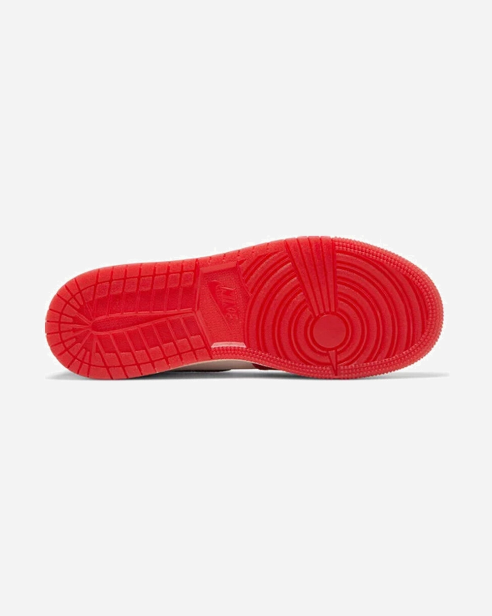NIKE AIR JORDAN1 RETRO HIGH OG GS SPIDERMAN ACROSS THE SPIDER-VERSE All-Purpose Style