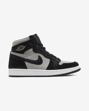 NIKE AIR JORDAN1 RETRO HIGH OG WMNS TWIST 2.0 Lightweight Performance Lightweight Comfort