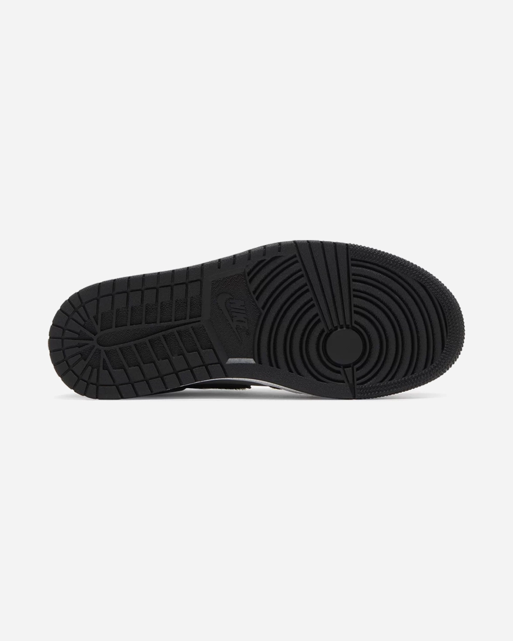 NIKE AIR JORDAN1 RETRO HIGH OG WMNS TWIST 2.0 Sport-chic