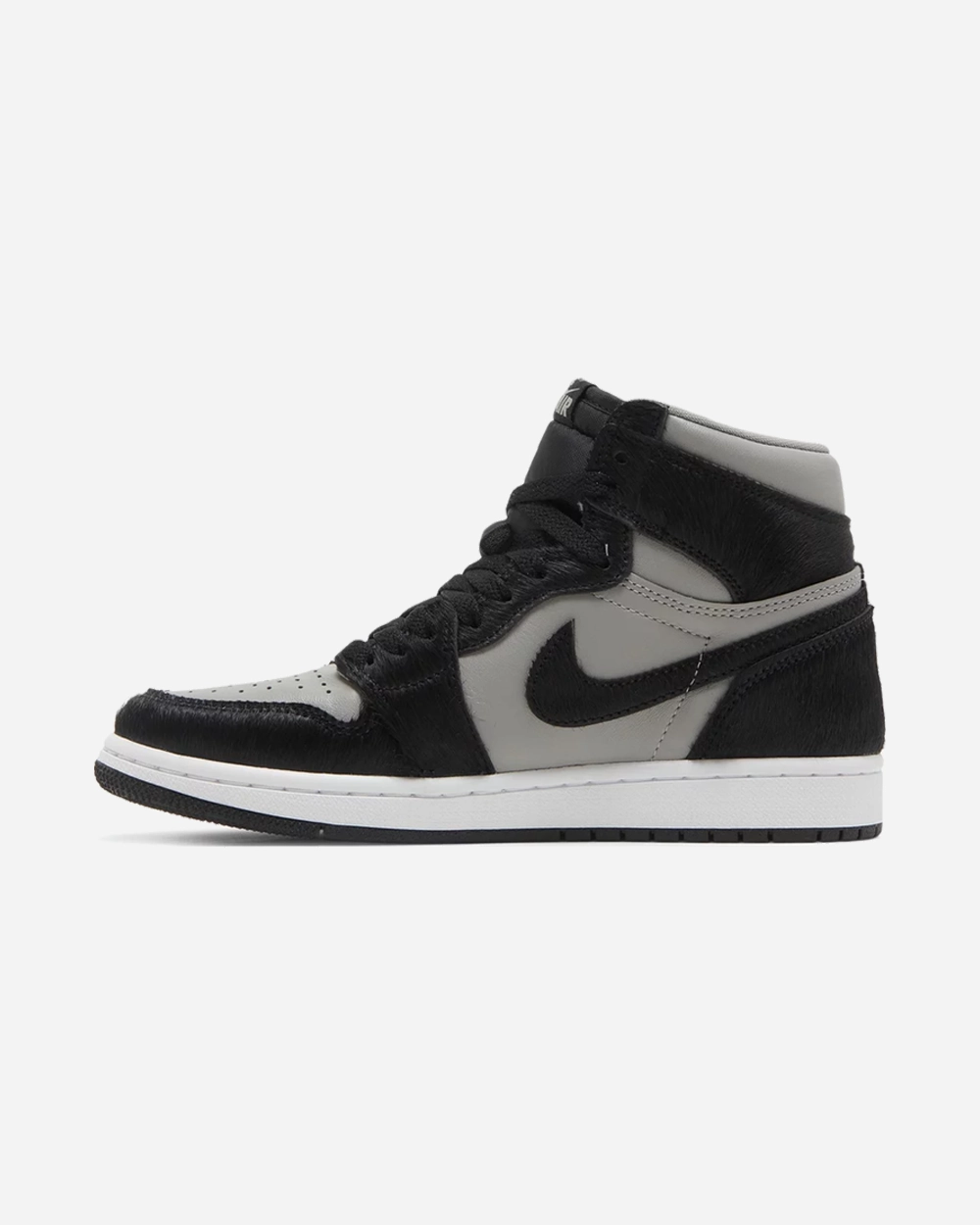 NIKE AIR JORDAN1 RETRO HIGH OG WMNS TWIST 2.0 Sport-chic
