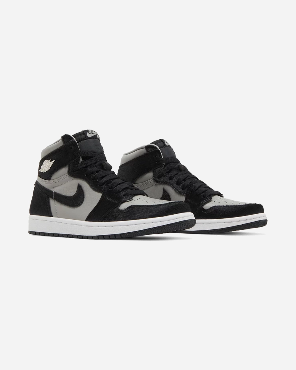 NIKE AIR JORDAN1 RETRO HIGH OG WMNS TWIST 2.0 Sport-chic
