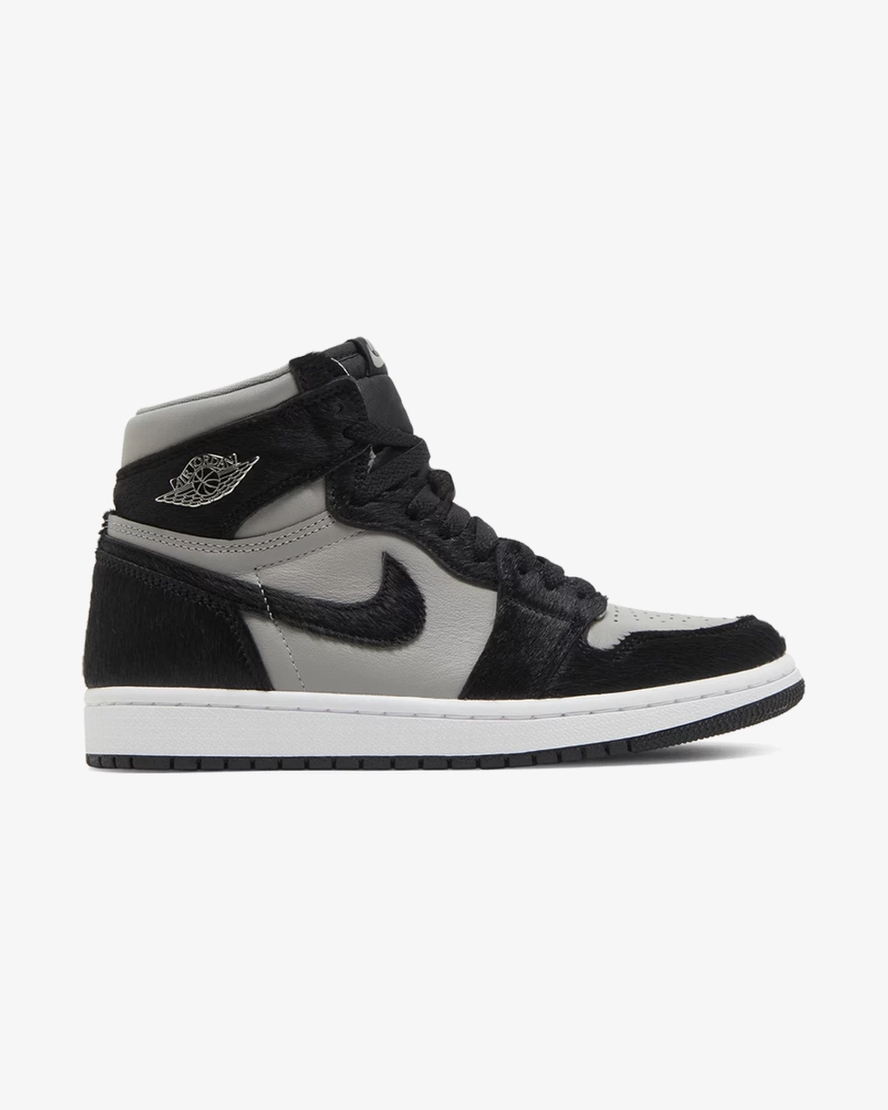 NIKE AIR JORDAN1 RETRO HIGH OG WMNS TWIST 2.0 Lightweight Performance Lightweight Comfort