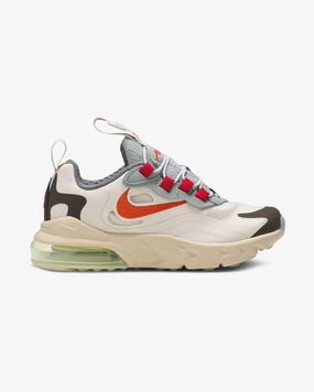 Versatile Design NIKE AIR MAX 270 TRAVIS SCOTT CACTUS TRAIL PRESCHOOL