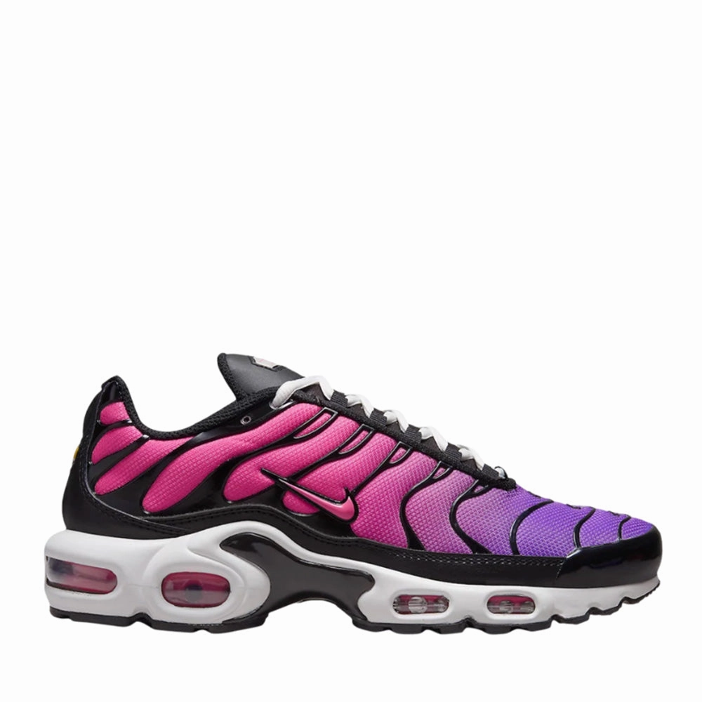 Multi-Use Shoes NIKE AIR MAX PLUS TN DUSK (NEW)