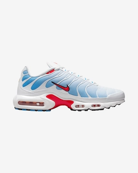 NIKE AIR MAX PLUS TN TIDE Air Cushion