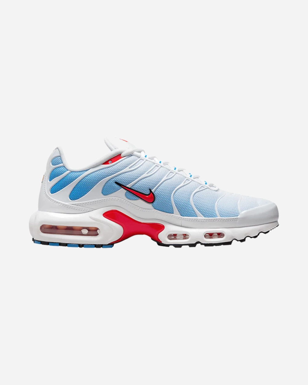 NIKE AIR MAX PLUS TN TIDE Air Cushion
