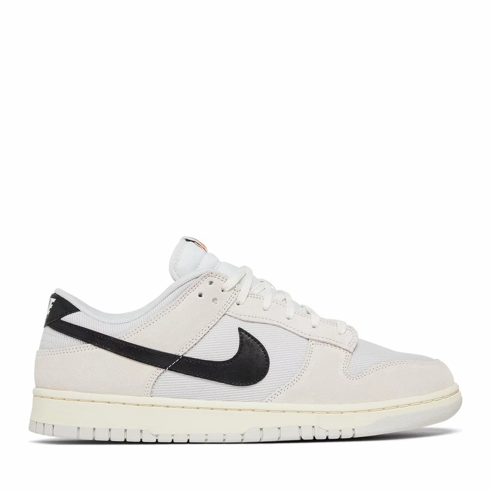 Smart Fit NIKE DUNK LOW CERTIFIED FRESH (NEW)