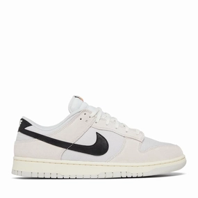 Smart Fit NIKE DUNK LOW CERTIFIED FRESH (NEW)