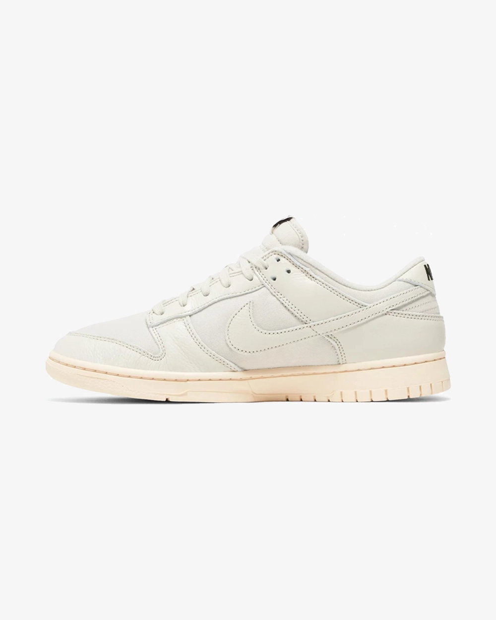 NIKE DUNK LOW PREMIUM LIGHT OREWOOD BROWN Cool Design