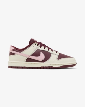 Ready To Go Gym Shoes NIKE DUNK LOW RETRO PREMIUM VALENTINES DAY 2023