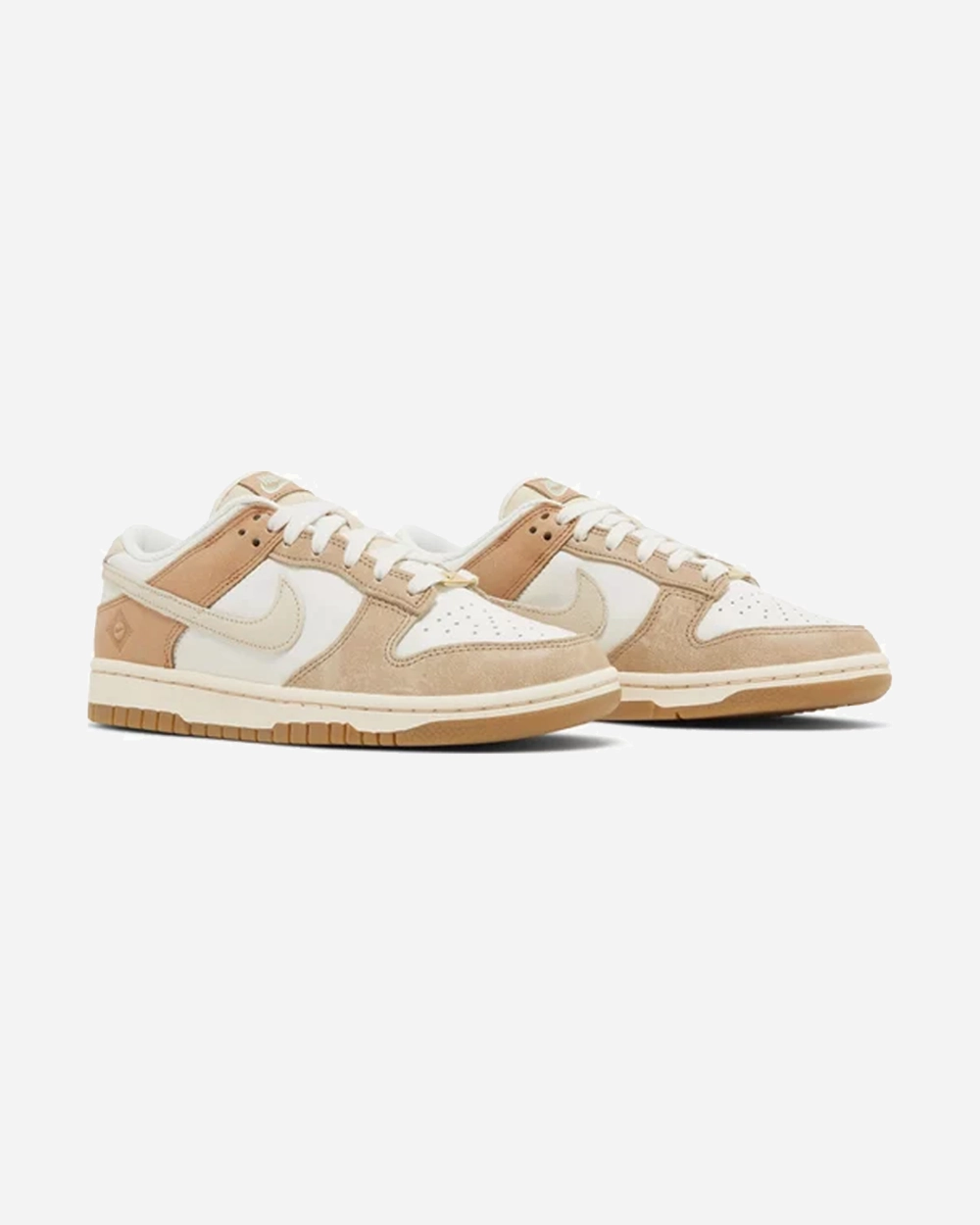 NIKE DUNK LOW SE AUSTRALIA Padded Arch