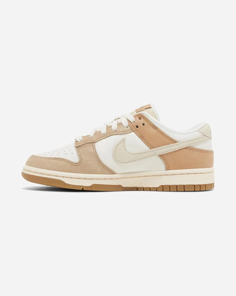 NIKE DUNK LOW SE AUSTRALIA Padded Arch