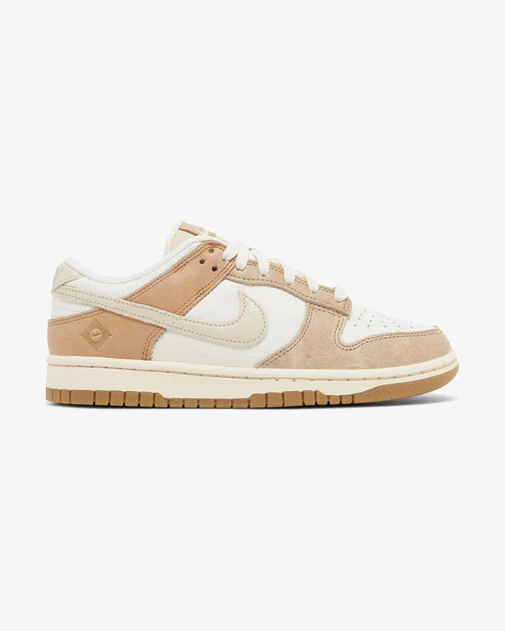 NIKE DUNK LOW SE AUSTRALIA Active Step All-day style