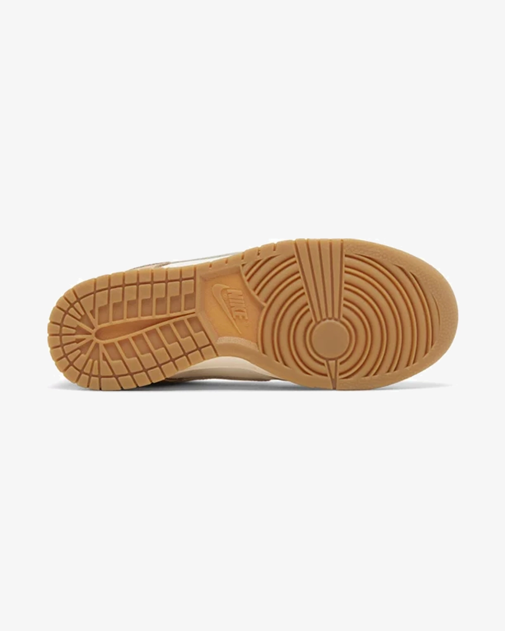 NIKE DUNK LOW SE AUSTRALIA Padded Arch