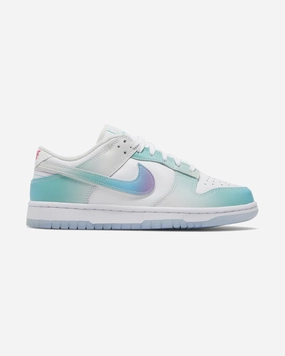 Air Light NIKE DUNK LOW UNLOCK YOUR SPACE (NEW)
