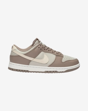 Seamless Fit NIKE DUNK LOW WMNS BONE BEIGE (NEW)
