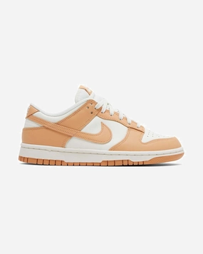Everyday Use NIKE DUNK LOW WMNS HARVEST MOON