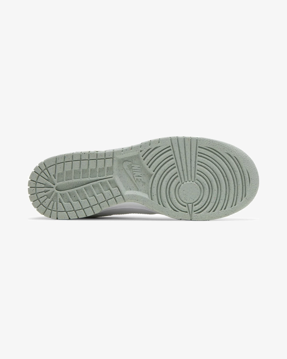 NIKE DUNK LOW WMNS NEXT NATURE MINT Ultra-soft performance