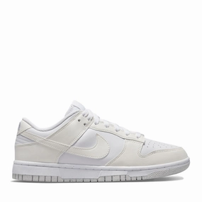 Superior Look Athletic Performance NIKE DUNK LOW WMNS NEXT NATURE SAIL (NEW)