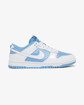 NIKE DUNK LOW WMNS REVERSE UNC Daily Runs
