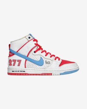 NIKE SB DUNK HIGH PRO ISHOD WAIR X MAGNUS WALKER Cloud Support