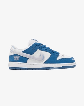 Effortless Fit NIKE SB DUNK LOW BORN X RAISED ONE BLOCK AT A TIME