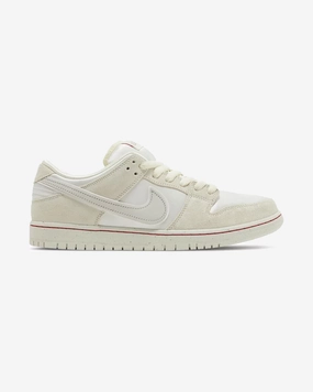 Athletic Fit Comfortable Step NIKE SB DUNK LOW CITY OF LOVE LIGHT BONE