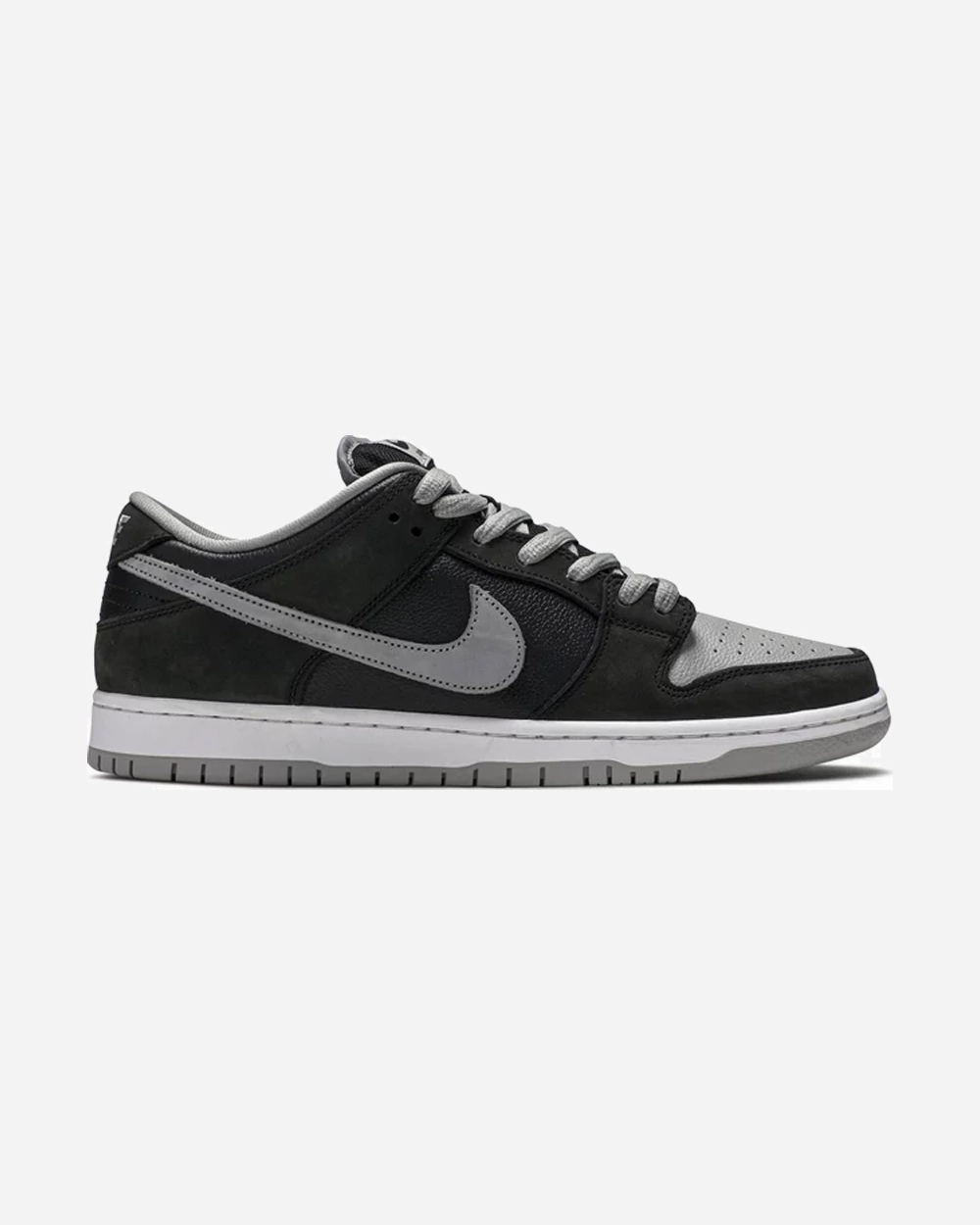NIKE SB DUNK LOW J PACK SHADOW 2020 Style Boost
