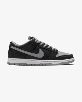 NIKE SB DUNK LOW J PACK SHADOW 2020 Style Boost