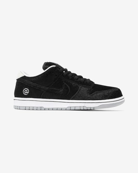 NIKE SB DUNK LOW MEDICOM 2020 Lightweight Performance Easy Run