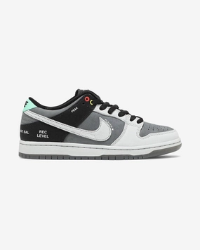 High Speed NIKE SB DUNK LOW PRO ISO VX1000