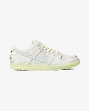 NIKE SB DUNK LOW PRO MUMMY Everyday Comfort Smart Choice