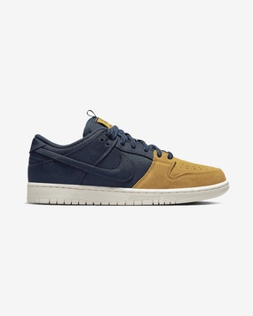 NIKE SB DUNK LOW PRO PRM 90S BACKPACK Soft Interior Outdoor Ready