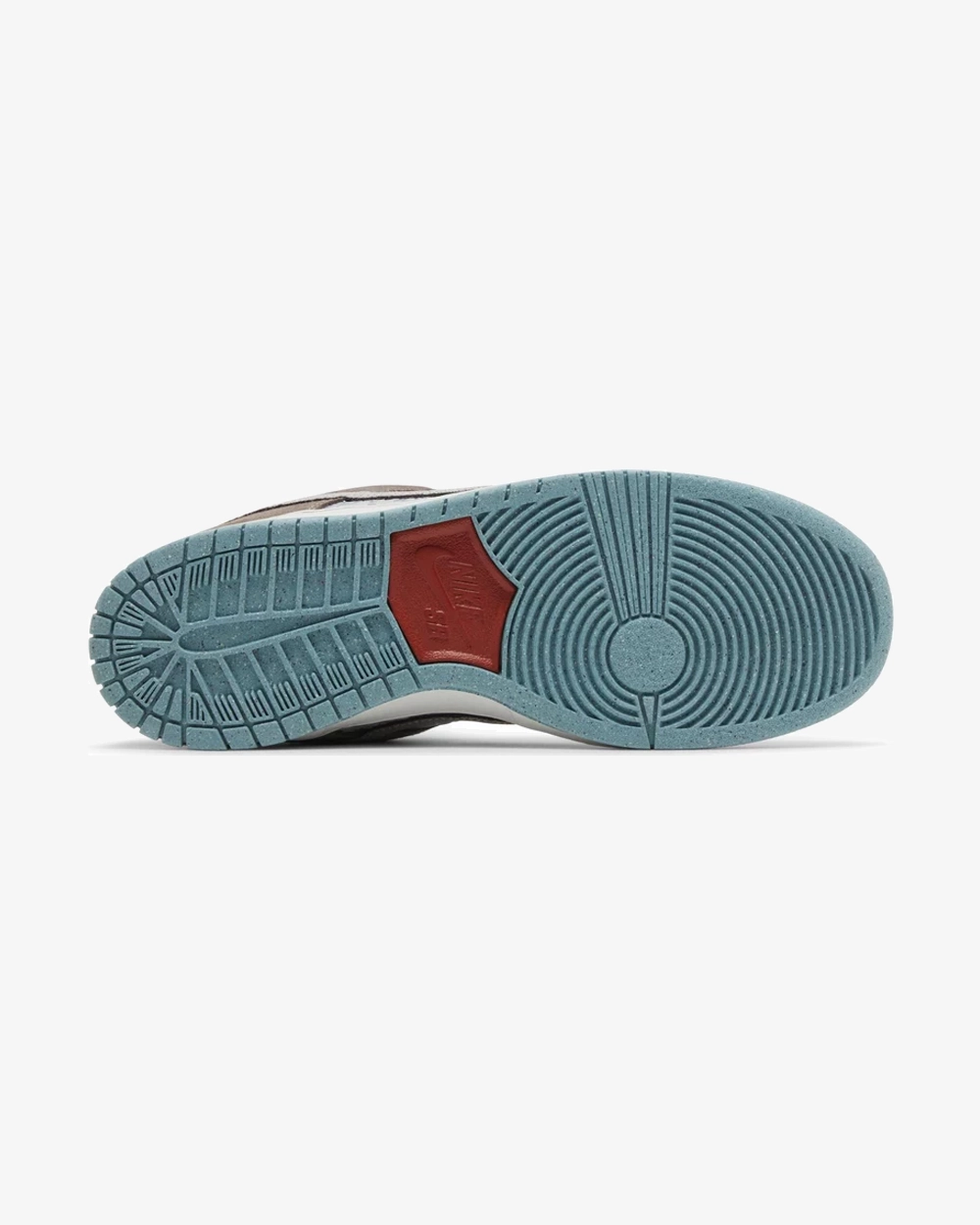 NIKE SB DUNK LOW PRO PRM BIG MONEY SAVINGS Fashion-driven