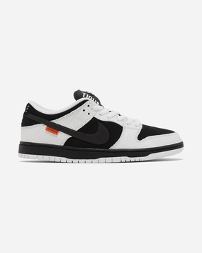 Lightweight durability NIKE SB DUNK LOW TIGHTBOOTH