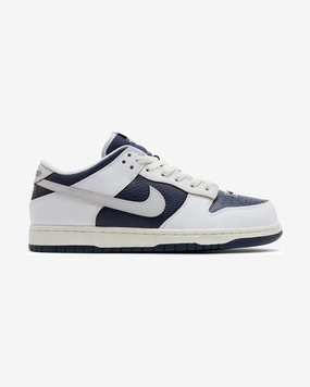 Supportive grip Ultra-soft fit NIKE X HUF SB DUNK LOW NEW YORK CITY
