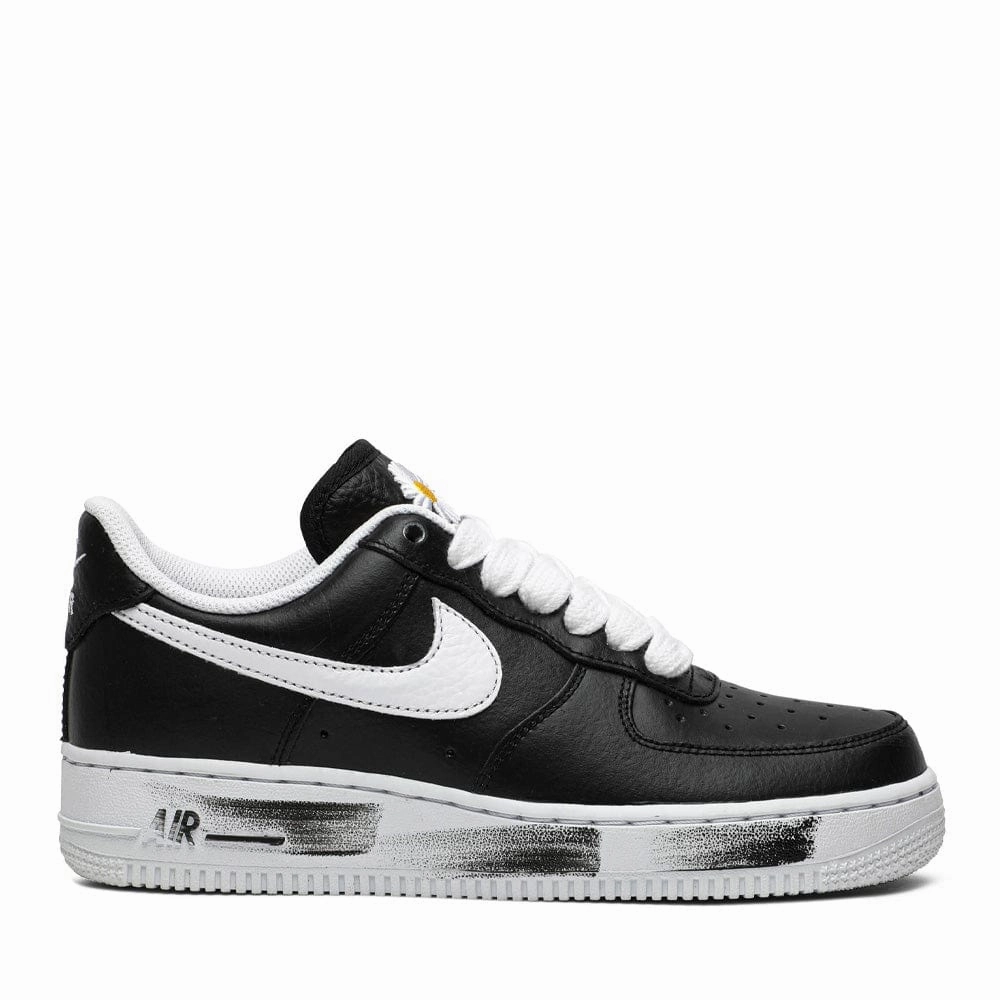 NIKE X PEACEMINUSONE AIR FORCE1 PARANOISE (NEW) - Daily Athlete Soccer Field