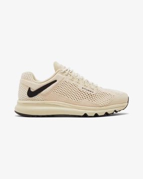 NIKE X STUSSY AIR MAX 2013 STUSSY FOSSIL Peak Performance