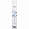 NIOXIN by Nioxin