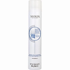 NIOXIN by Nioxin